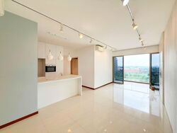 Sea Horizon (D18), Condominium #574012171